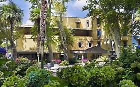 Hotel Royal
